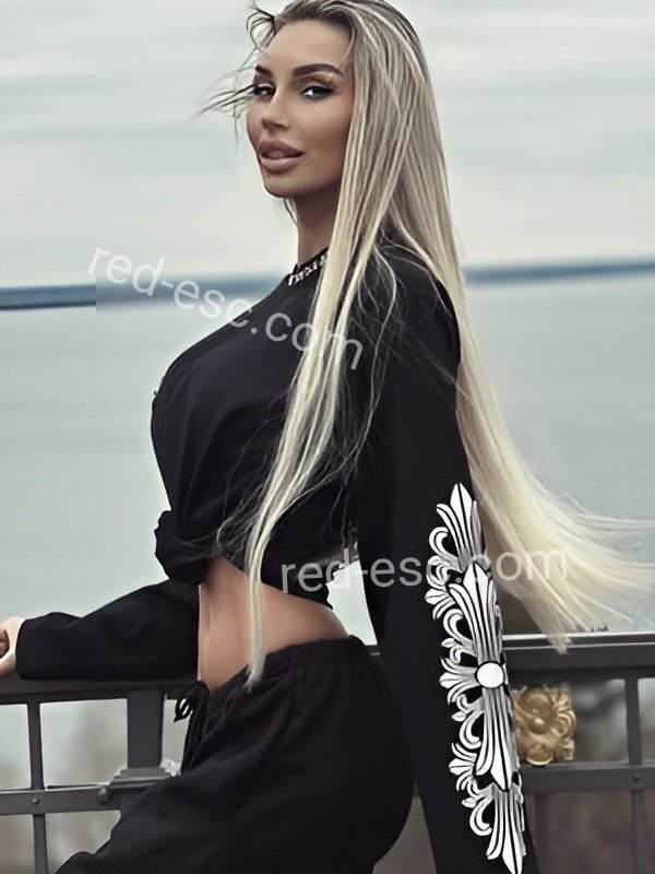 АДЕЛЬ VIP — Отрадное